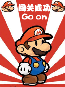 225_300gif 动态图 动图