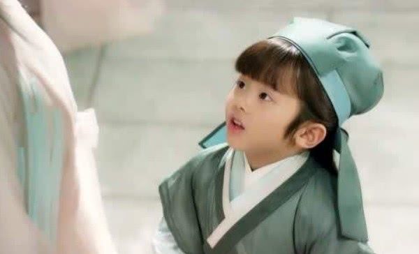 三生三世阿离为何一直戴帽子不是为了装饰而是和他的真身有关