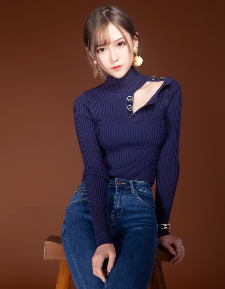 二台女神腐团儿直播cos,鸭子坐战术后退升级,网友纷纷