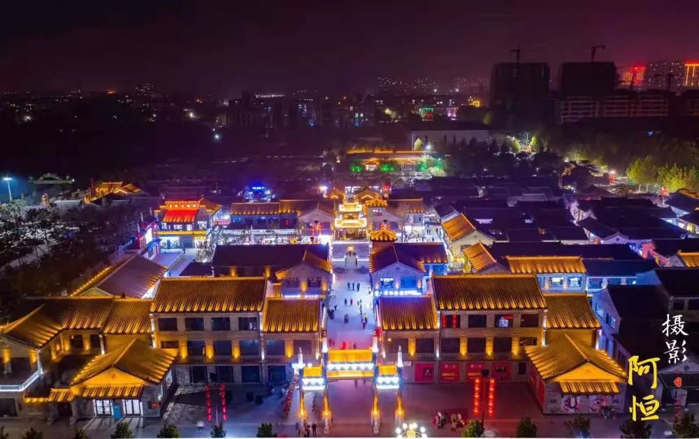 兰陵国家农业公园今年对全国医务工作者免费开放