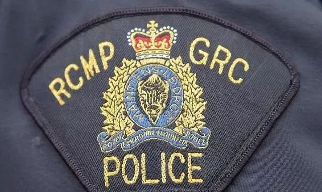 环球华报 | 想当警察吗?皇家骑警招人啦!