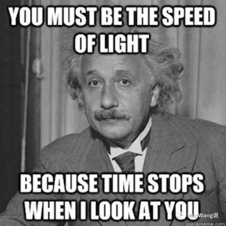 英文土味情话表情包,总有一款适合你_memes