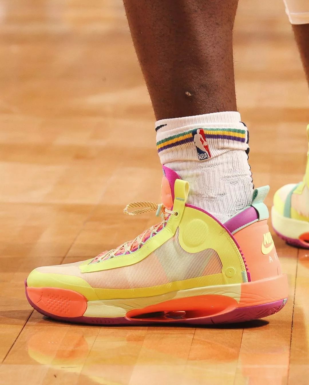 zoom kobe 2trey lylespuma sky lx midkyle kuzmaua curry 7seth