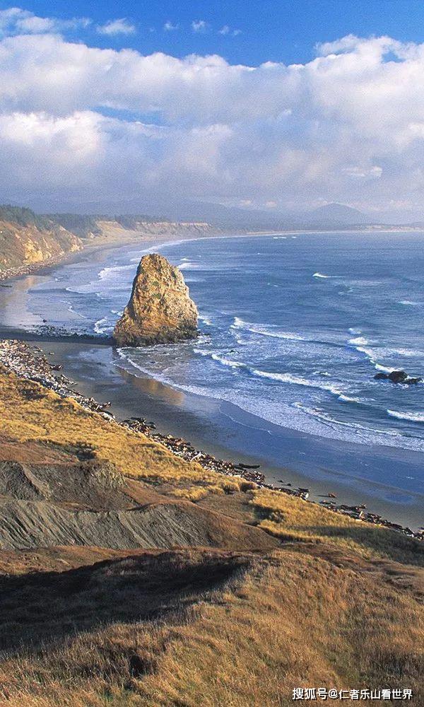 世界顶级风光摄影展示