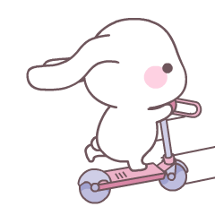 240_240gif 动态图 动图