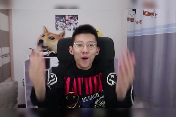 选错了路就会挂掉废弃建筑模拟器发现隐藏关卡鲤鱼ace解说