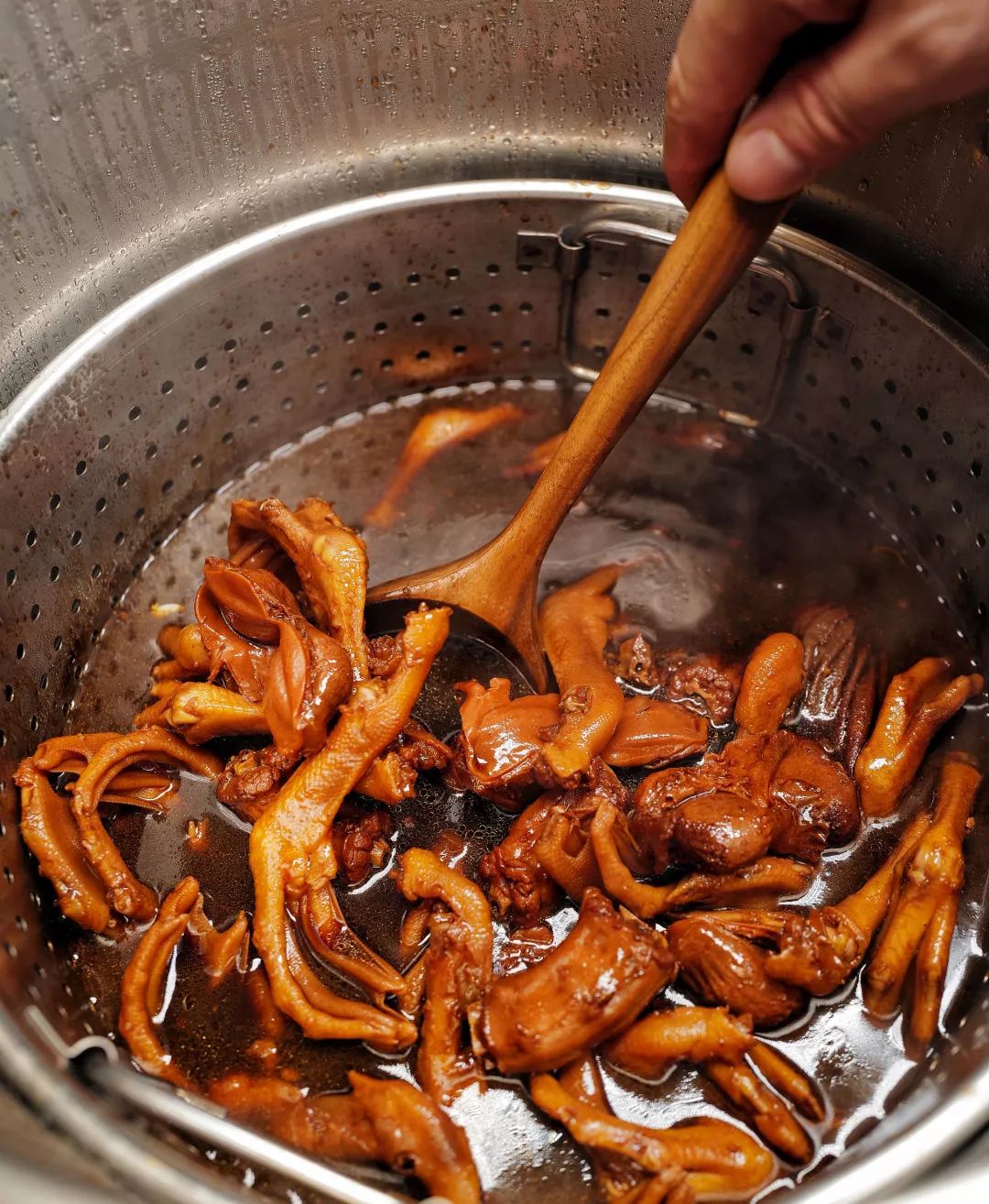 林氏祖传秘制卤味79元便可宅家解馋