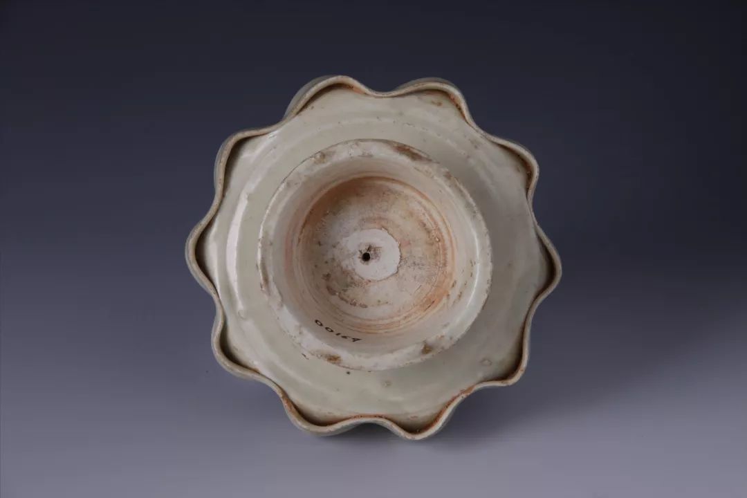 泰宁县博物馆馆藏文物精品赏析二