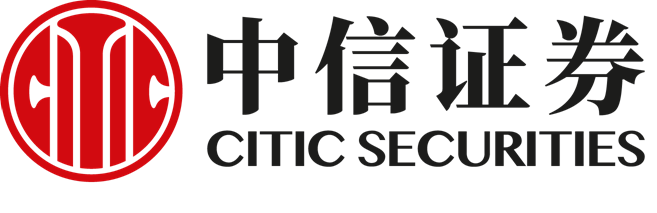 招聘中信证券2020年校园招聘