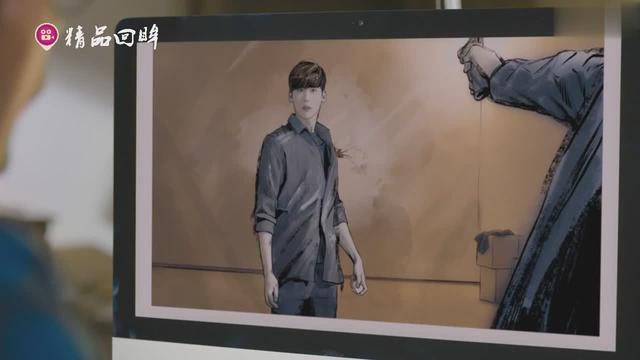 w漫画故事大结局发布看到最后的结局铁杆粉简直被气炸