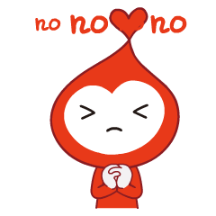 变天宁城强降雪大降温来袭未来几天宁城天气是