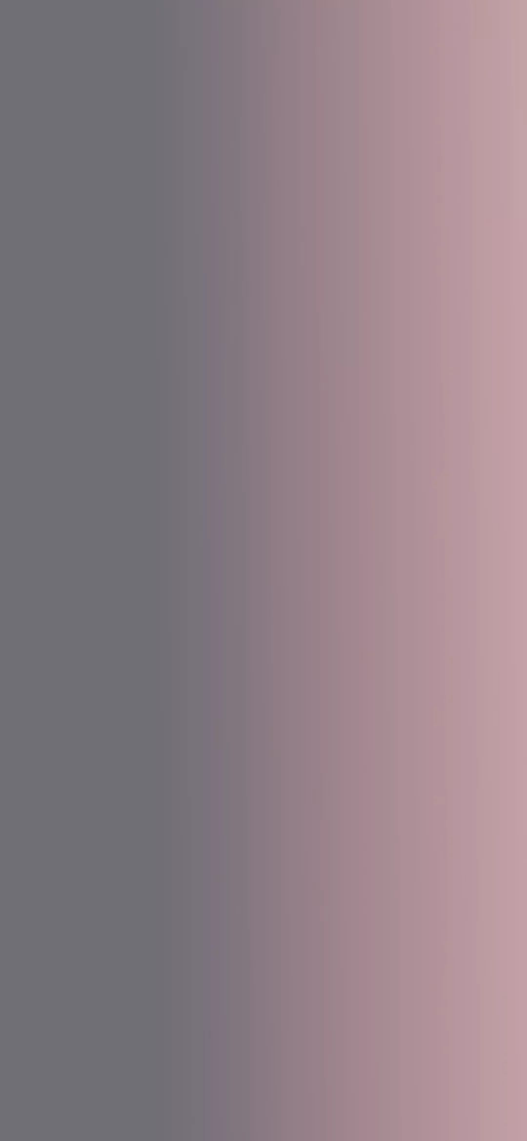 全面屏壁纸高清纯色背景图渐变色壁纸