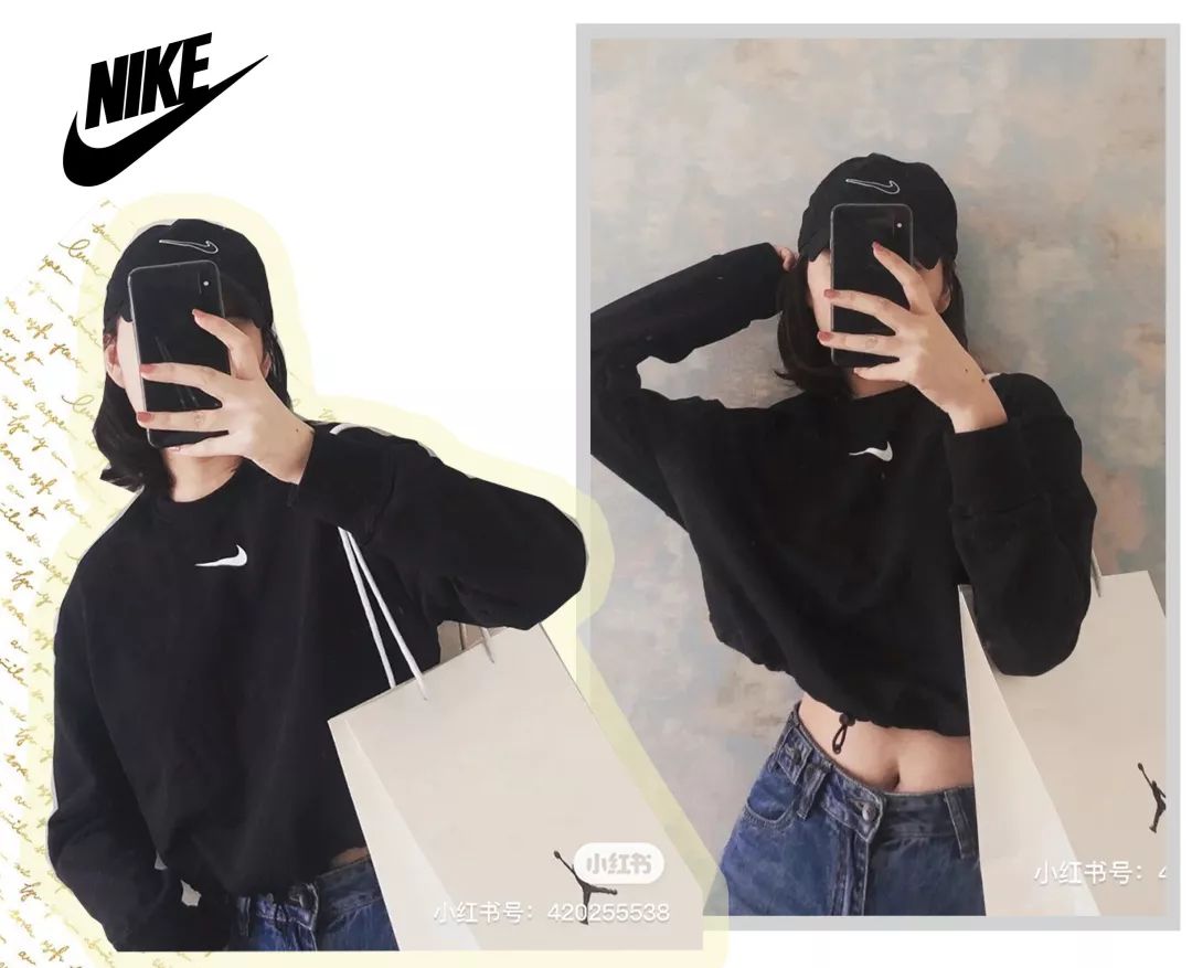 杨紫李现搞暧昧情人节两人暗戳戳发微博撒糖