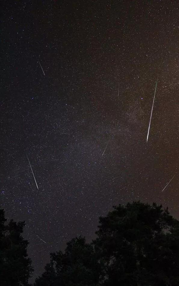 拥抱银河星辰邀你住进星空里蒙娜丽莎瓷砖2020新品鉴赏