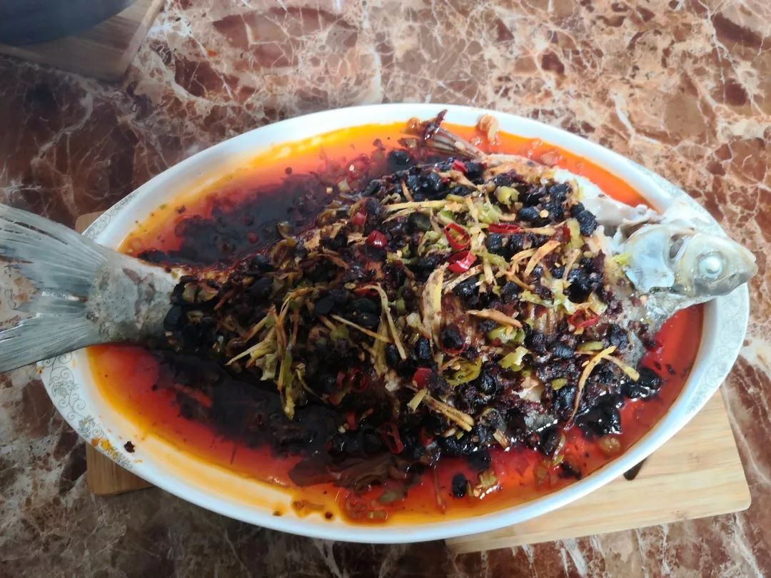 "宅家美食分享记"【投票】第一弹