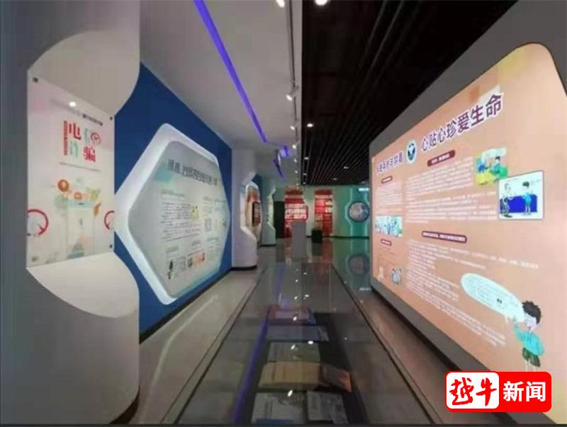 开云(中国)Kaiyun·官方网站-登录入口