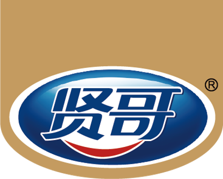 你好中国就好贤哥食品贤哥相伴有爱有力量公益主题征集