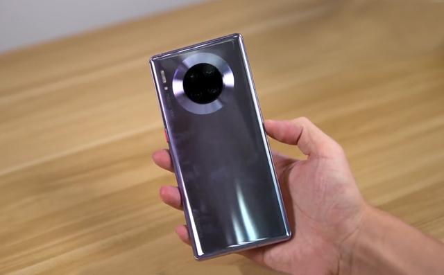 同样都是3999元小米10与华为mate30你选谁