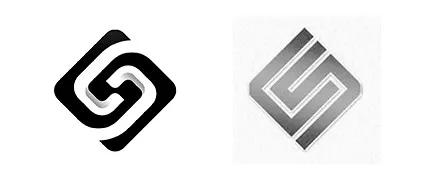 超详细这份商标近似审查规则汇总请收好