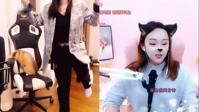 还是沫子的熟人,但是她也不愿意跟沫子一起跳舞