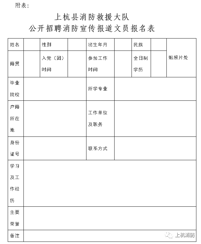 3,报名要求:(1)将个人简历,报名表等资料发至电子邮箱shxfdd@163.