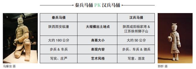 数字时代下的打印文化-晒图打印走进生活