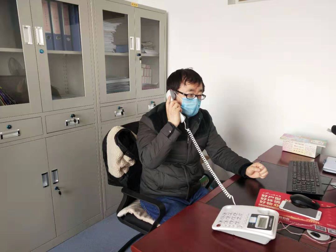 万众一心阻击疫情马俊峰婚礼可以推迟但疫情防控刻不容缓更多消息请