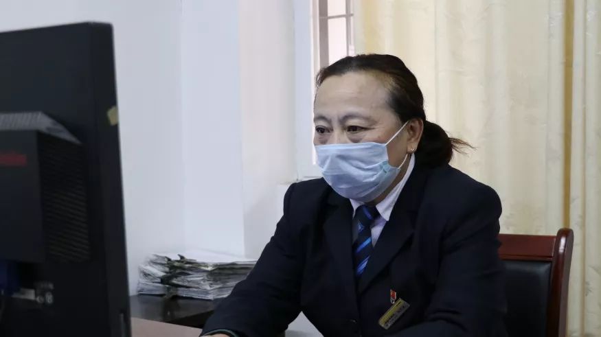 讲赞您有一份小确幸请注意查收