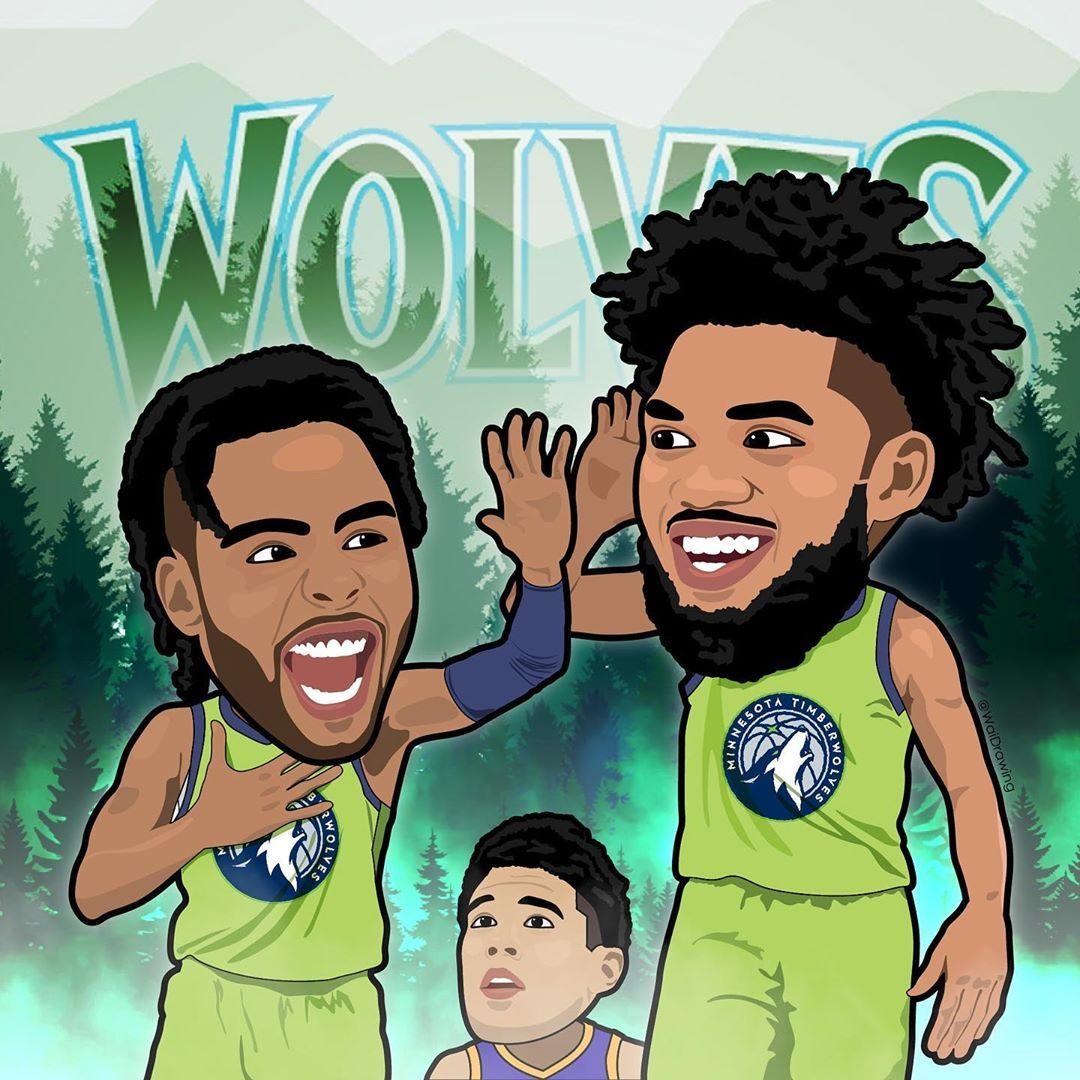 定了!布克顶替利拉德出战全明星,新"风尘四侠"至此皆是全明星