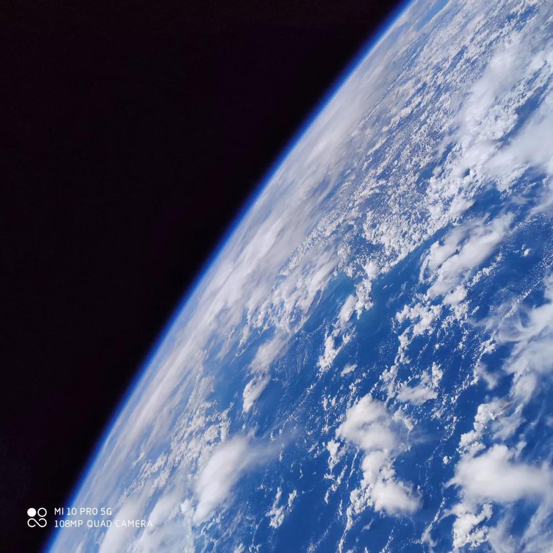 一亿像素,最低3999元,买吗?