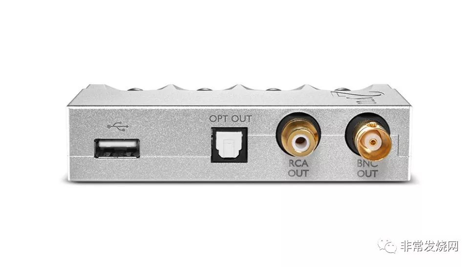 新品英国chord和弦宣布推出hugo2专用流媒体模块2go及2yu