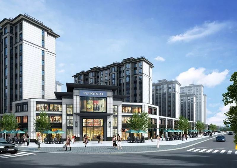 金地森邻线上看房坚决打赢疫情防控阻击战