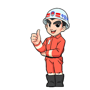 停课在家不停学那就给自己上堂消防课