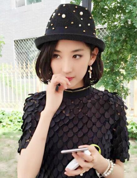 原创刘老根3孙女扮演者是谁离开本山传媒却一直被赵本山力捧