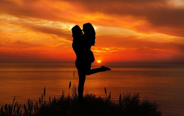 原创20天后四季轮回爱意缠绵3星座回首旧爱相濡以沫永生相随