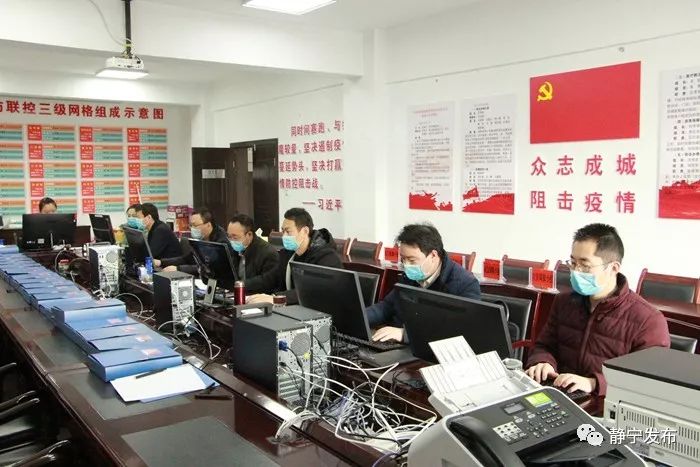 来源:静宁发布审核:雷勇 李一宁梁凤娇编辑:邓博返回搜狐,查看更多