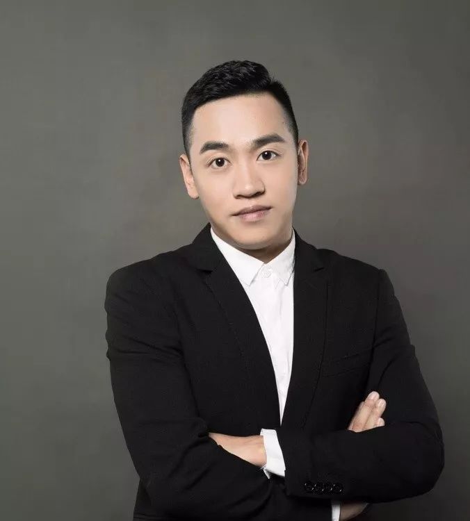 直播实录丨小蚁数智创始人宋博教你如何通过小游戏线上运营客户