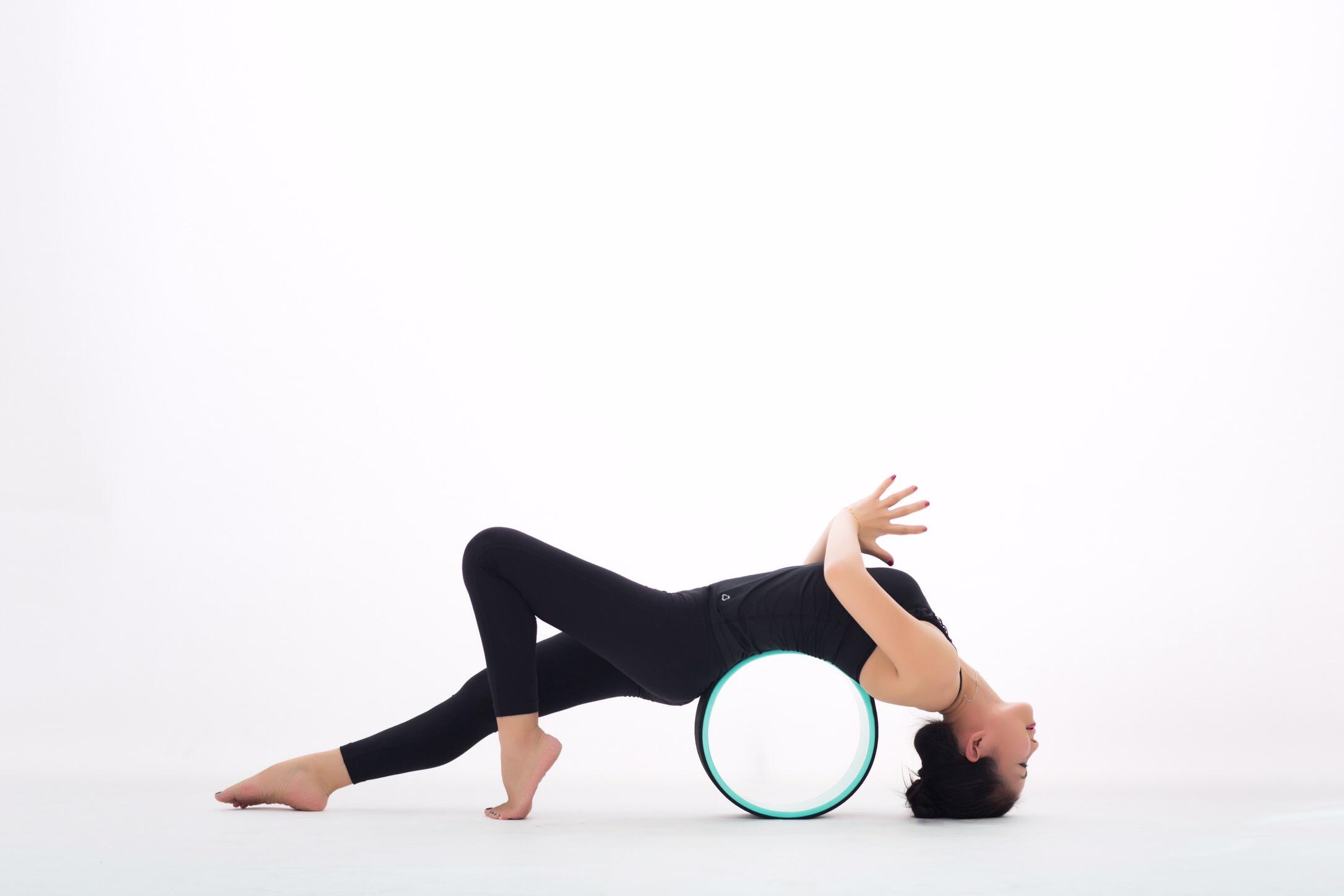 做好这几点助你成为优秀的瑜伽老师