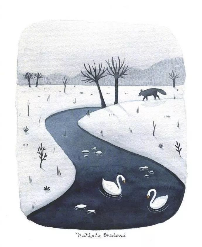 人心中应该有一些有分量的东西这样活着才更有意义