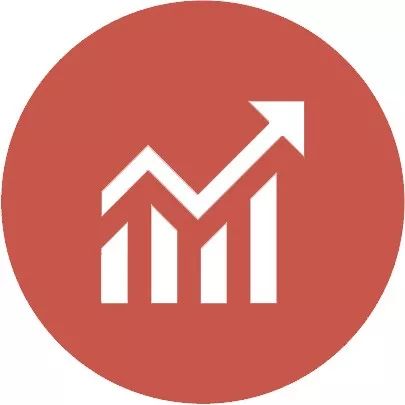 广发香港易淘金国际app使用指南行情查看