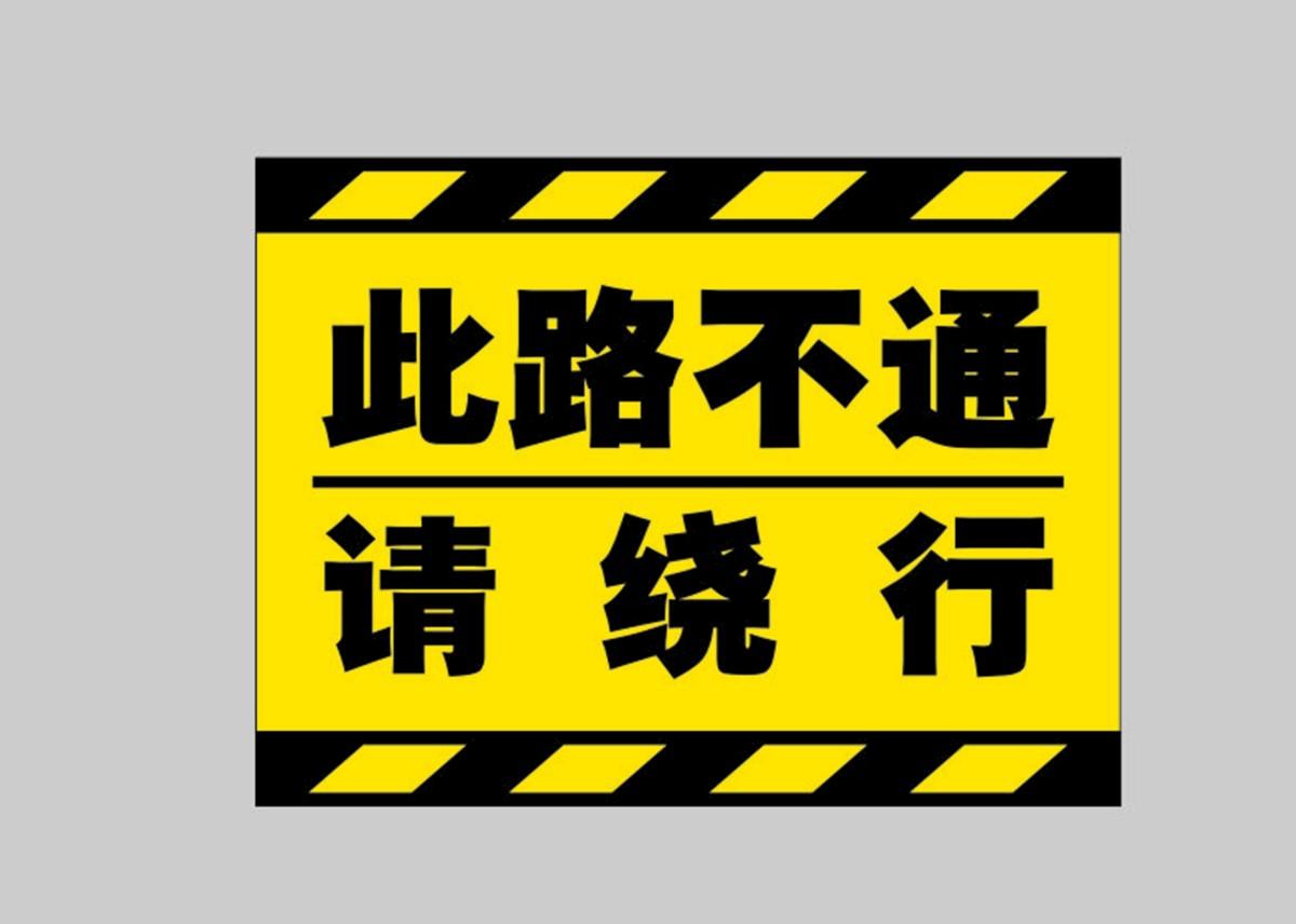 原创中国口罩年产量45亿占世界总量一半为何还需车企入局