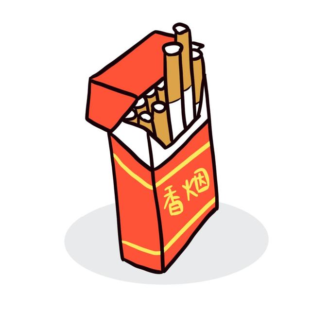 返程复工,快检查一下行李箱!