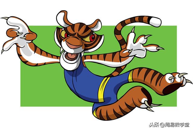 肖虎 来自搜狐网