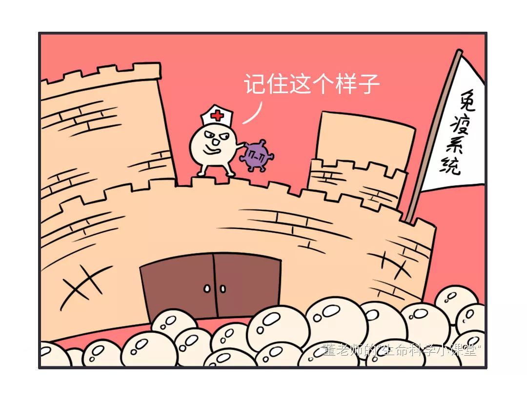 为什么不马上从治愈的病人体内提取他们血液中的抗体用于预防或者治疗