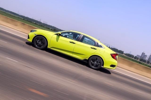 15万以下这3款车真的可以撩妹