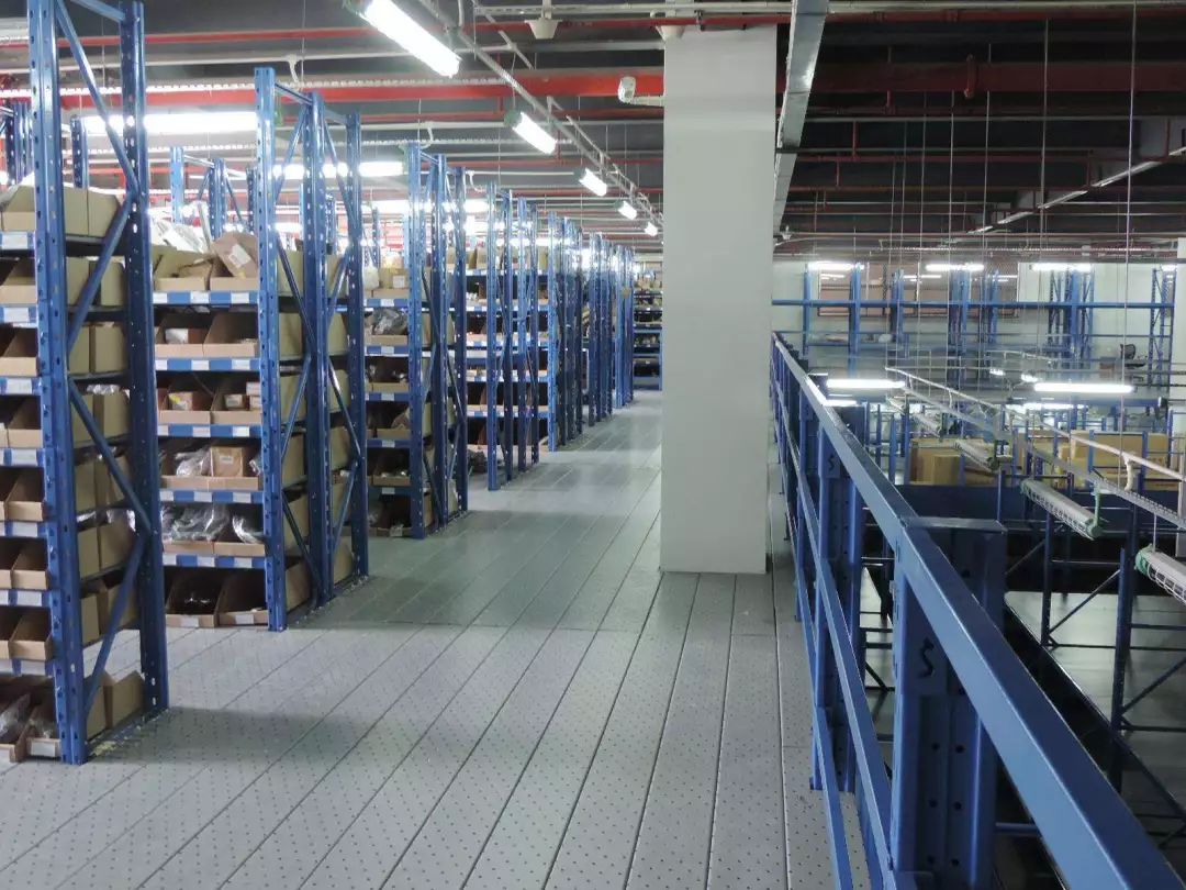 汽修汽配企业逐渐复工,这些政策了解一下