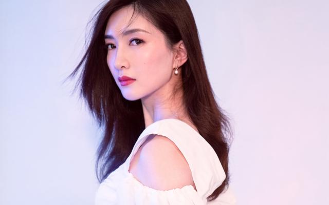 起猛了望见溥仪了
