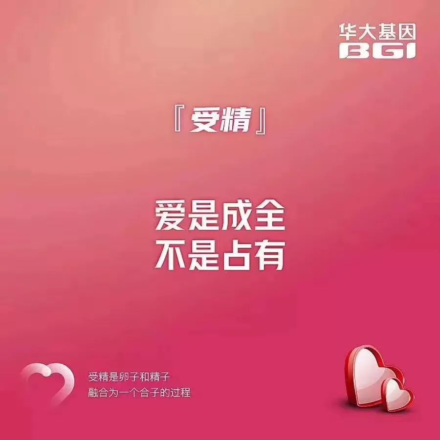 这是什么话丨生物学情话