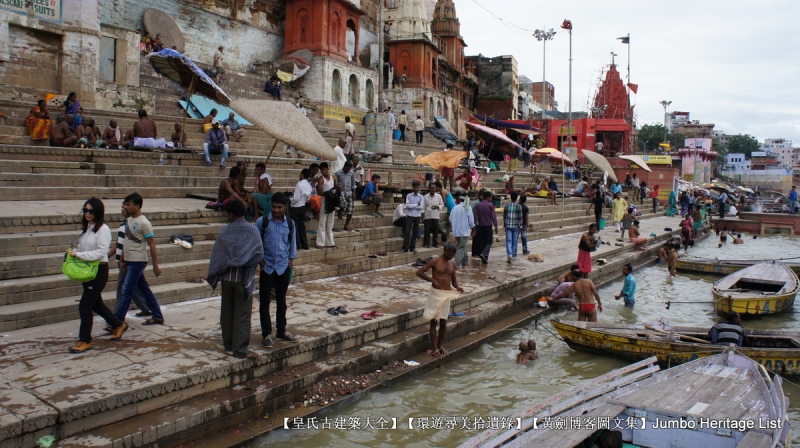 第934回人生轮回天祠百所苦海无边外道万人