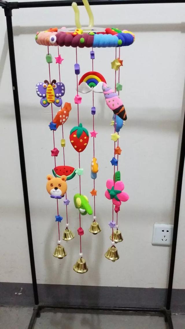 手作与艺术 | 热爱可抵漫长时光